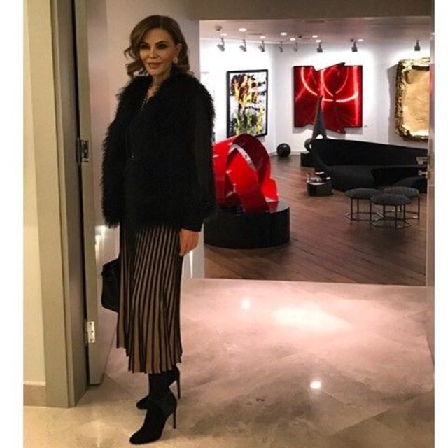 FERYAL GÜLMAN