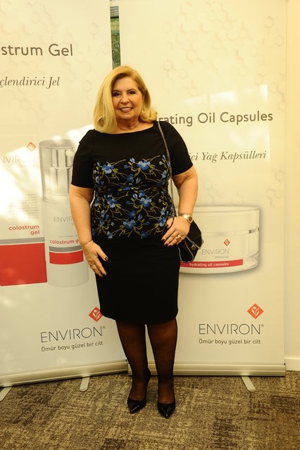 ŞULE ARGÜDER
