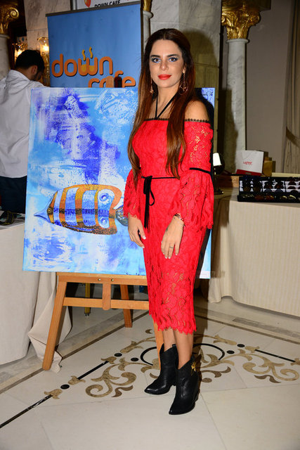 SELDA TOPAL