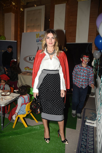 SEDA KAŞIBEYAZ