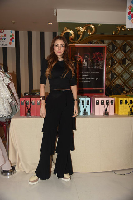 FULYA GÜNDOĞDU