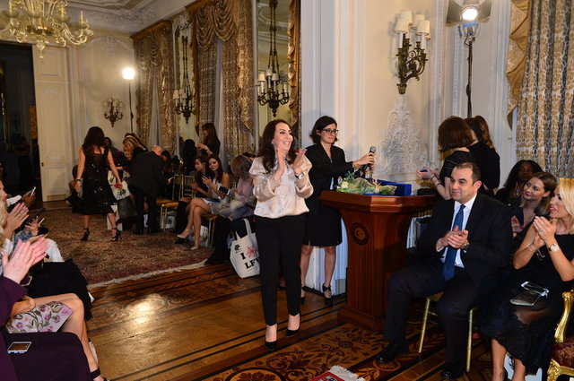 ZEYNEP KARTAL