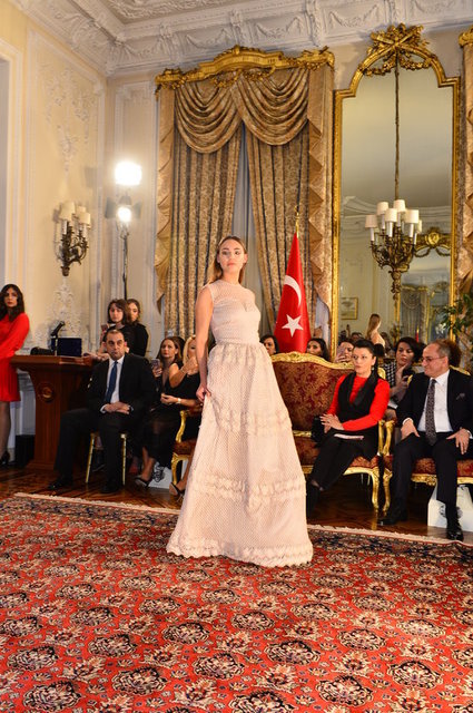 GENEL