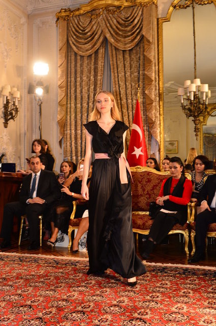 GENEL
