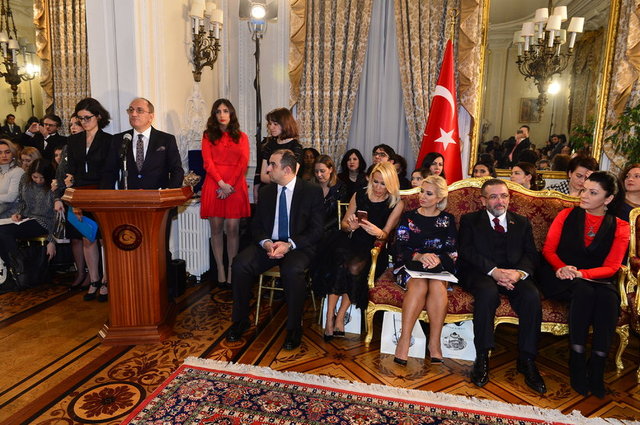 GENEL