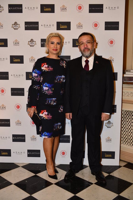 ZÜLEYHA - ÖMER FARUK ÖZGÜL