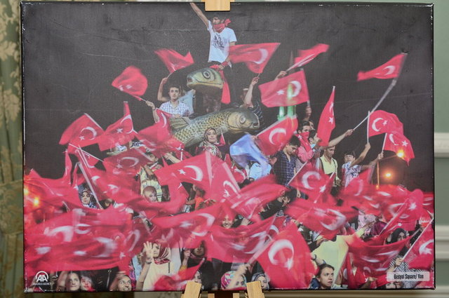 GENEL