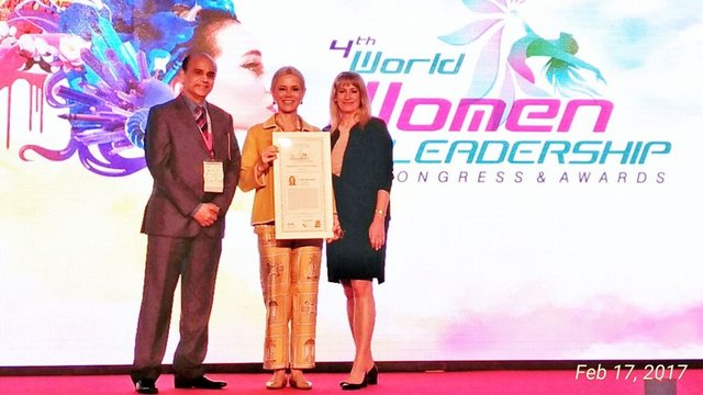 ZEHRA NEŞE KAVAK