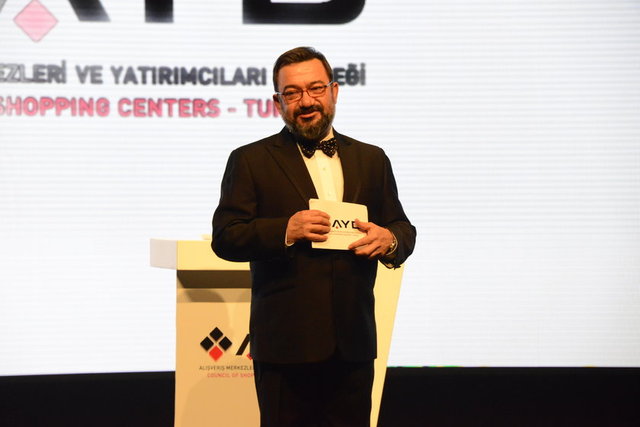 KADİR ÇÖPDEMİR