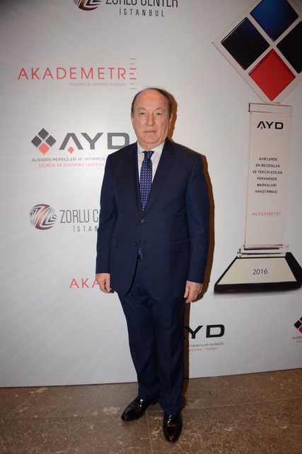 YÜKSEL MERMER
