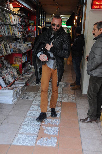 ÖNDER ÖZTARHAN