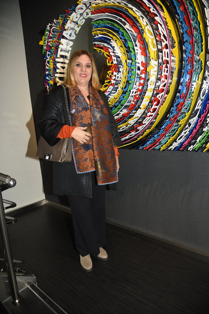 HÜLYA BİREN