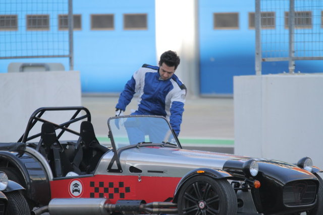 Kenan ile Zeynep karşı karşıya!