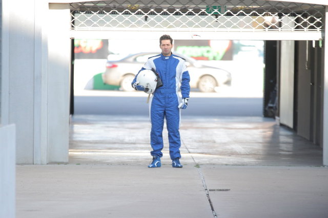 Kenan ile Zeynep karşı karşıya!