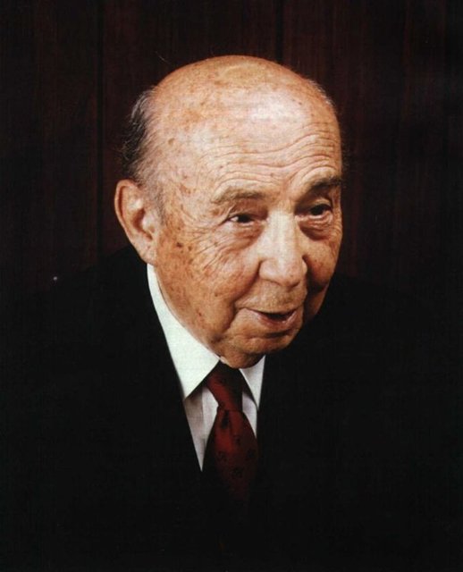 VEHBİ KOÇ