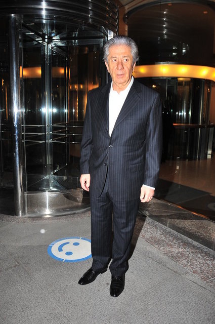SEDAT ALOĞLU