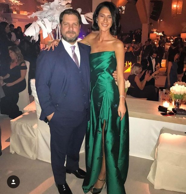 MERT GOCAY - ECEM PEHLİVAN