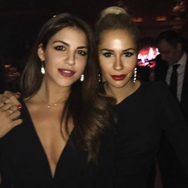 SANEM TEMAN