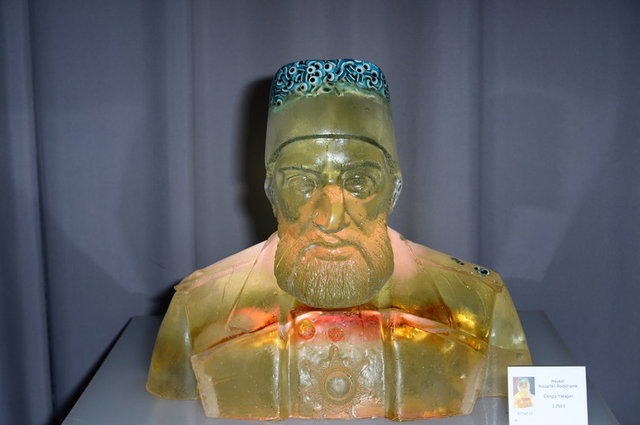 GENEL