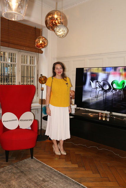 BERRİN OKÇU