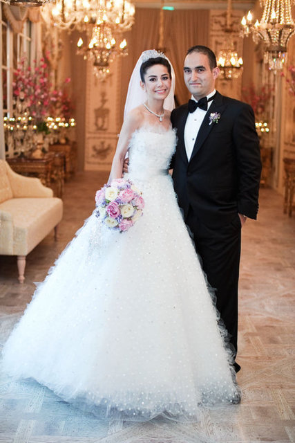 IRMAK - KAZIM KÖSEOĞLU