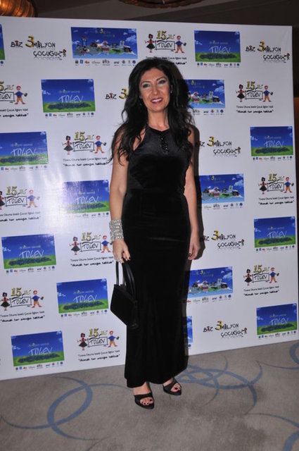 ECE KIRAL