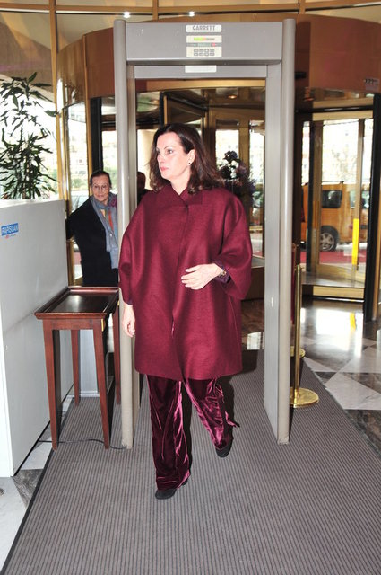 AFET KARACAN