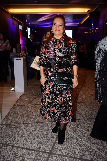 ZEYNEP TOKER