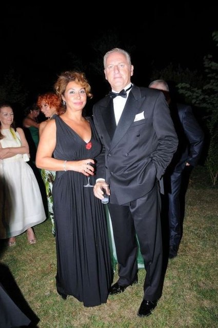 ALİ DÜRÜST