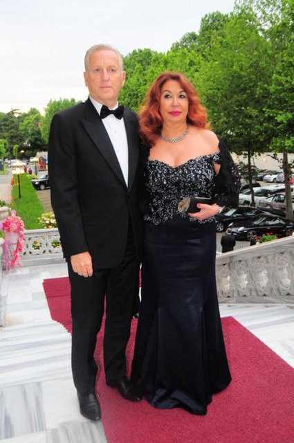 ALİ DÜRÜST