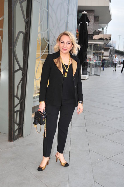 NURAN ERÇİL