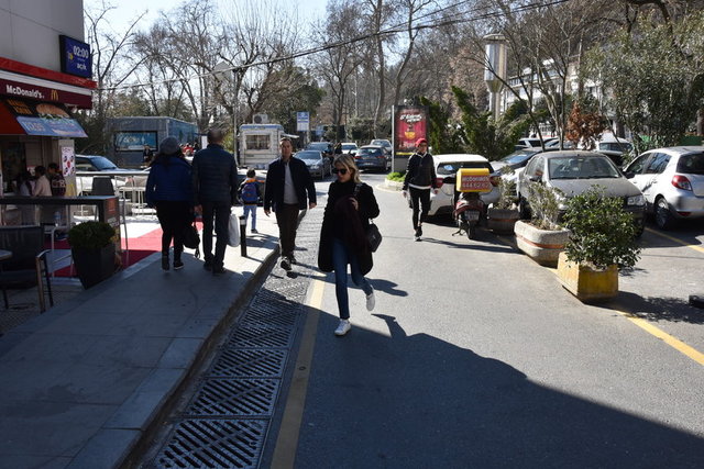 MURAT ÖZYEĞİN - YASEMİN GÜÇKAN
