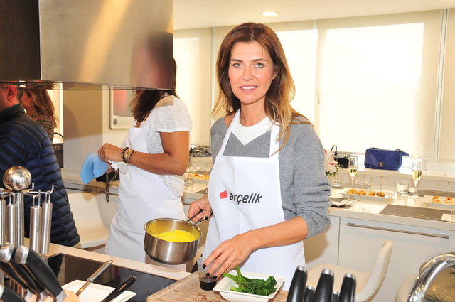 EDA KOSİF