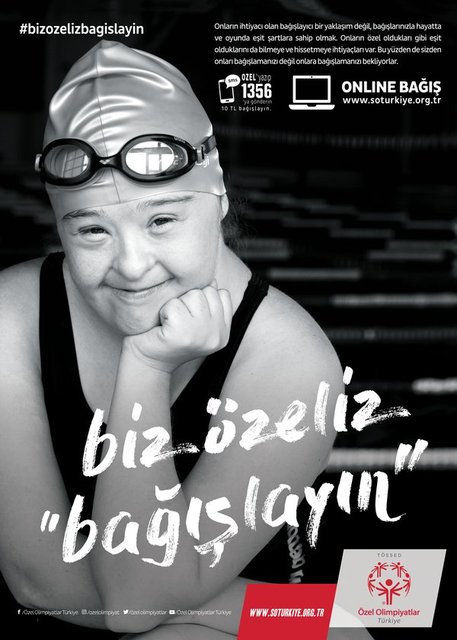 GENEL