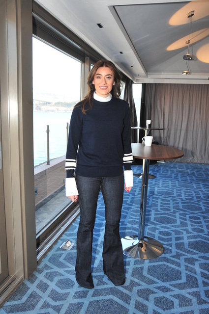 DİDEM KURDOĞLU