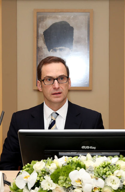 ÖMER KOÇ