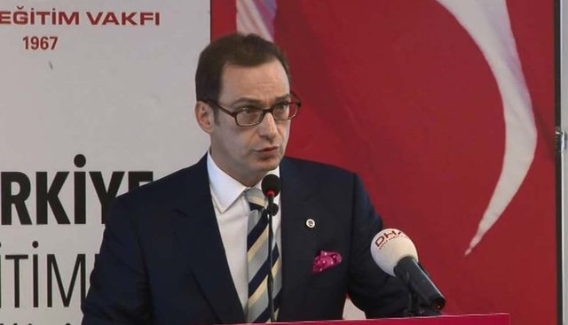 ÖMER KOÇ