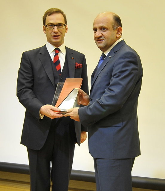 ÖMER KOÇ