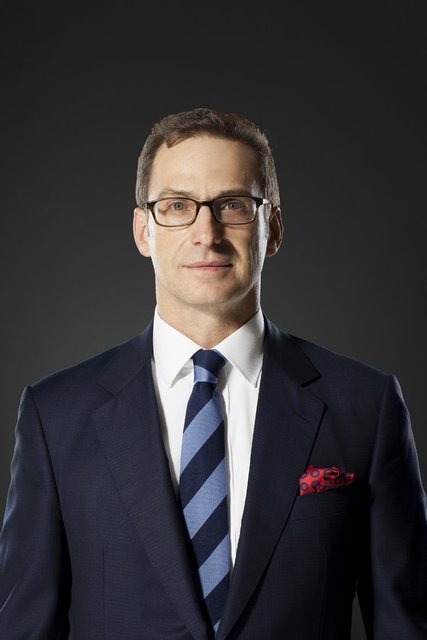 ÖMER KOÇ