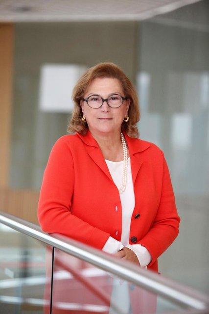 GÜLER SABANCI