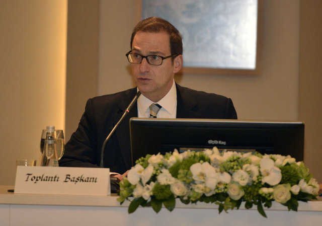 ÖMER KOÇ