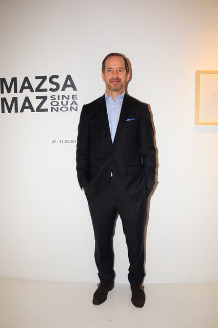 DIEGO ALVAREZ RIVERA