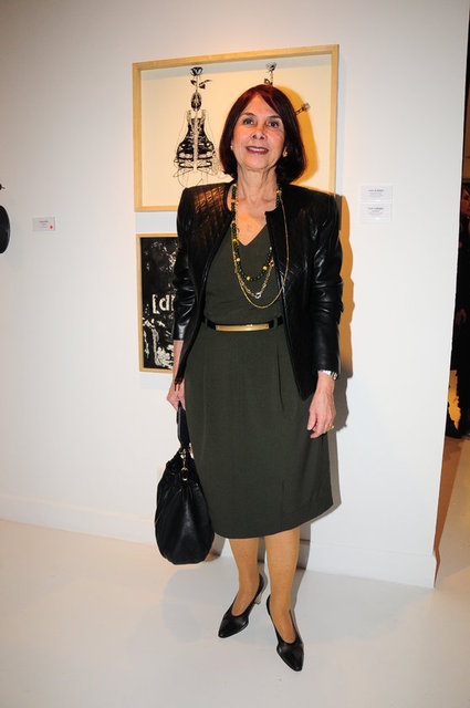ZEYNEP GERMEN