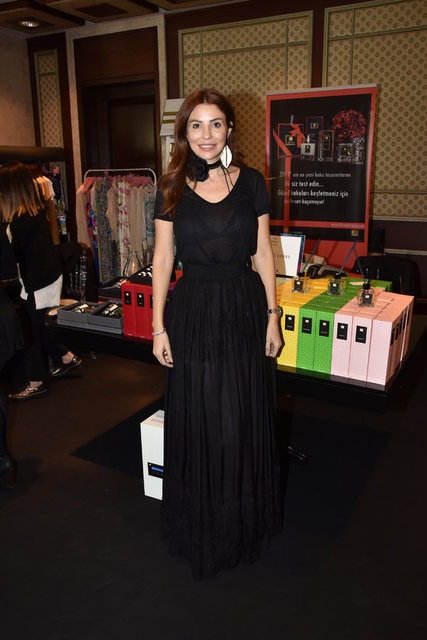 FULYA GÜNDOĞDU