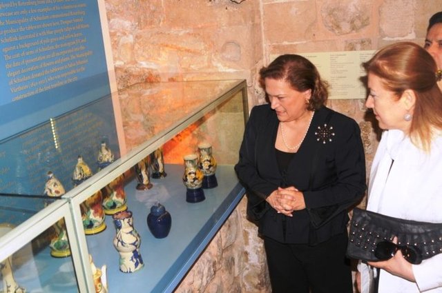 GÜLER SABANCI