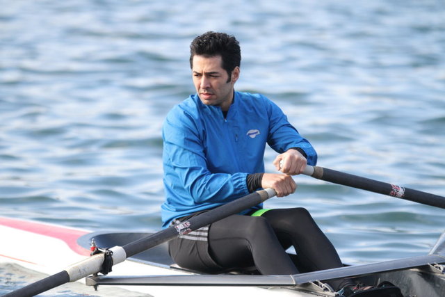 Aşk ve Gurur 2. Bölüm Fotoğrafları