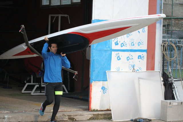 Aşk ve Gurur 2. Bölüm Fotoğrafları