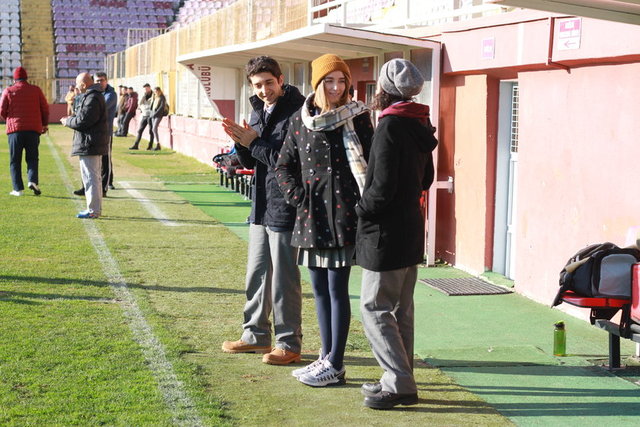 Aşk ve Gurur 2. Bölüm Fotoğrafları