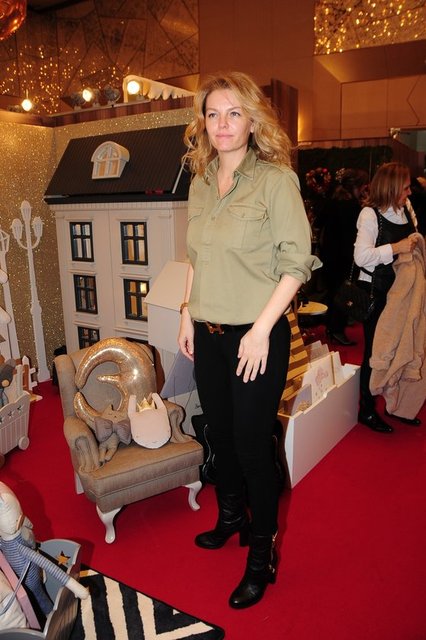ALARA KOÇİBEY