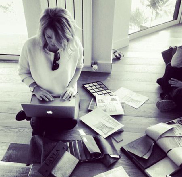 ALARA KOÇİBEY